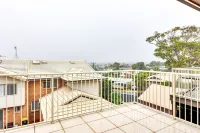 Marj04- Holiday in Mooloolaba