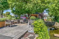 Ravel Hotel Cyrano Hotels in 