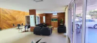 蘇朵斯特飯店