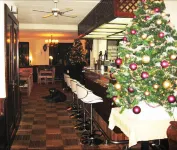 Astoria Hotel Heimbach Hotels in Mechernich