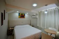 Hotel Sabino Palace Hotels in Mossoro