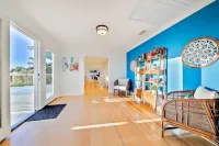 1185 タマラック 4 ベッドルームホーム バイ レッドアウニング