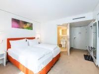 Lai Lifestyle Hotel Hotels in Lenzerheide