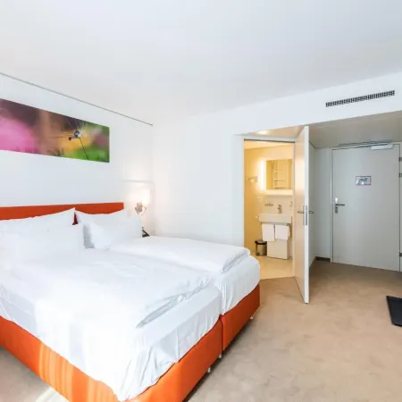 Lai Lifestyle Hotel