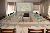 Samana Hotel Hotels in Cerro Colorado District