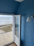 Atlantic Collection _ Treustel Beach Villa Hotels in Ile-Tudy