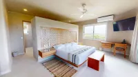 El Origen Villas & Spa Puerto Escondido
