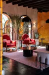 Casa Hoyos - Hotel Boutique