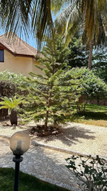 Superb Villa Private Pool and feet in the sea โรงแรมใน