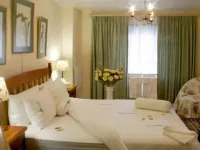 Sacred Mountain Lodge Hotels in der Nähe von Einkaufszentrum Longbeach