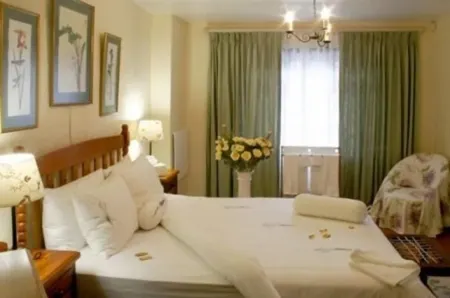 Sacred Mountain Lodge Отели рядом с достопримечательностью «Imhoff Farm»