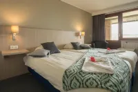 Hotel Eperland Hotels in Gulpen