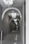Hotel Arthemisa