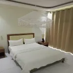 Paradise Appartment Hotel - Spa
