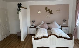 Der Moserhof