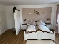 Der Moserhof Hotels in Ebelsbach