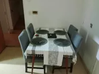 Excelente zona centro departamento Mar del Plata