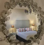 The George Hotels in South Molton