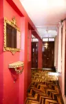 Hotel Margarita
