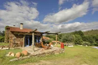 Moinho do Maneio Hotels in Meimoa