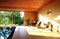 Landhotel Allgäuer Hof Hotels in Leutkirch im Allgau