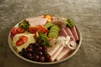 Henne Strand Ferie Accommodation