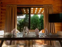 Irova Apart Hotel Hotels in Posadas