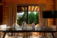 Irova Apart Hotel