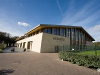 瓦思派爾酒店 諾德韋克酒店