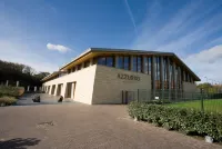 Vesper Hotel Hotels in 