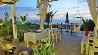 La Colina Pura Vista - Homestays
