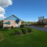 بوليفارد إن