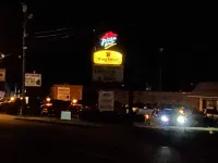 Elk Inn Motel I-77,Exit 85