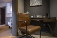 The Lion Hotel - Pub & Restaurant Hotel a Ferndown