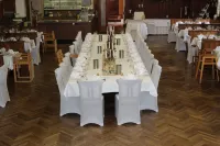 Hotel & Landgasthof Forsthof Hotels in Kastl