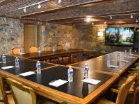 The Sayre Mansion Hotels in Betlehem