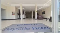 Bayside Hotel Pinetown Hotel di Pinetown