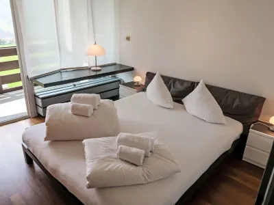 Apt B 096