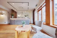 Wilding Hotel Hotels in Kirkby Stephen