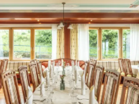 Hotel Engel Alberschwende Hotels in Bregenz