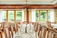 Hotel Engel Alberschwende