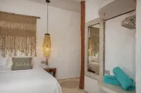 Hotel Mawimbi Hotels near Playa Holbox