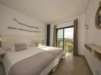 Aldeamento Turistico da Prainha - Pet friendly