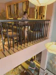 Aluny Boutiquestay