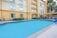 La Quinta Inn & Suites by Wyndham Tampa Brandon Regency Park