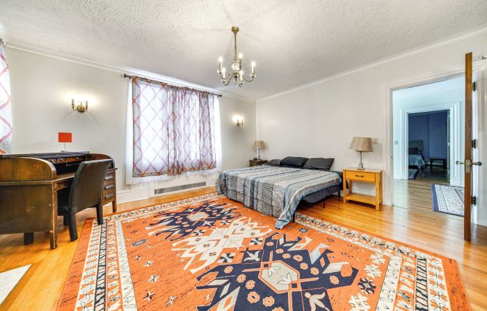 Charming Historic Home ~ 1 Mi to Dtwn Olean!
