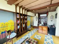 Yog Niketan by Sanskriti Hotels in Rishikesh