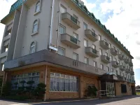 Hotel Castle Inn Suzuka Chuo Hôtels à : Suzuka