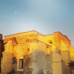 Hierba de Conejo Hostel Hotels near Museo Textil de Oaxaca