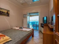 Apartments Weiss Hotels in Vir